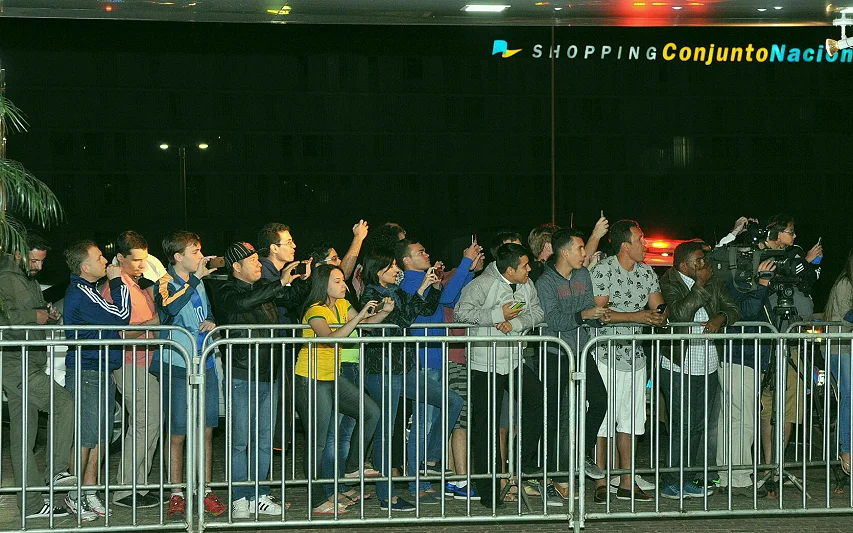 为什么有些球队一到特定场地就变了模样·名场面慢放