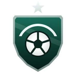 星空体育 Logo
